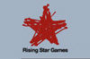 Marvelous vende sus acciones de Rising Star
