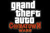 GTA: Chinatown Wars, de oferta en la App Store