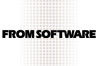 From Software: 'No har�amos una simple conversi�n directa a PSVita o Wii U'