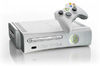 Empieza el almacenamiento en la nube de Xbox 360