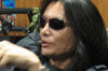 Itagaki opina que la industria de videojuegos en Jap�n est� muriendo