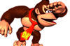 Donkey Kong Country Returns 3D necesita dos tarjetas para el coperativo