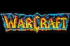 Unos modders de StarCraft crean una secuela no oficial de WarCraft 3
