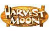Harvest Moon: A New Beginning, clasificado por edades en Alemania