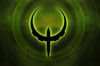 Anunciadas las fechas de la Quakecon 2011