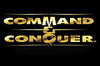 Im�genes de nuevo Command & Conquer
