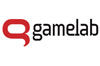 Gamelab 2013 tendr� lugar del 26 al 28 de junio