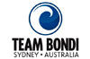 Team Bondi, los creadores de L.A. Noire, podr�an haber cerrado