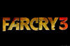 Los elementos de Far Cry 3: Blood Dragon llegan al editor de mapas de Far Cry 3