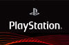 Desvelada la lista de ganadores de los PlayStation Awards