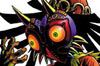 Se disparan los rumores de Majora's Mask en 3DS