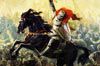 Antiguos miembros de 2K Czech y Bohemia Interactive fundan su propio estudio