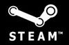 Velocity Ultra llegará a Steam la semana que viene