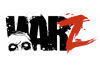 Anunciado The War Z, acci�n masiva en l�nea con zombis