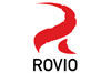 Rovio editar� juegos de otros estudios bajo el sello Rovio Stars