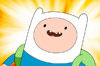 Hora de Aventuras contar� con un nuevo videojuego