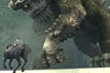 Se muestra el tr�iler de lanzamiento de ICO & Shadow Of The Colossus Classics HD 