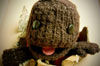Un animador incluye en su curr�culo LittleBigPlanet 3