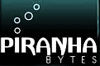 MechWarrior Online genera 5 millones de d�lares en reservas