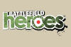 Battlefield Heroes vuelve a estar disponible tras sufrir un ataque del grupo hacker LulzSec