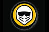 Nuevos indicios de Motorstorm 3