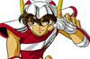 Saint Seiya: Brave Soldiers incluir� personajes de The Lost Canvas y Omega