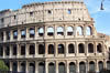 La facci�n de Macedonia se presenta en Total War: Rome II