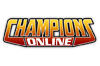 Champions Online ya es gratuito