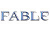 Fable III, muy pronto en PC