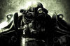 No habr� noticias de Fallout 4 pronto, seg�n ZeniMax