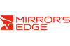 Amazon recoge Mirror's Edge 2