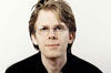 John Carmack no cree que los 60 fotogramas por segundo sea lo normal en la pr�xima generaci�n