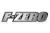 Encuentran la versi�n recreativa de F-Zero en la versi�n de GameCube