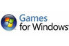 Microsoft unir� Xbox.com y Games for Windows