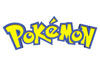 Ya se han intercambiado más de 10 millones de Pokémon desde el lanzamiento de Pokémon X/Y