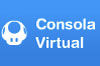 La Consola Virtual de Wii U muestra sus pr�ximos lanzamientos en v�deo
