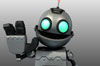 Nuevo v�deo de Ratchet & Clank Trilogy