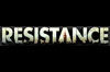 Insomniac 'consider� seriamente' hacer Resistance 4