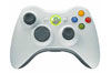 Xbox One no exige conexi�n permanente
