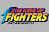Joysticks de King of Fighters XII y Neo Geo para PlayStation 3