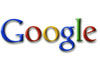 Google+ Games cerrar� su servicio a finales de junio