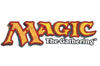 Anunciado Magic The Gathering: Duels of the Planeswalkers 2014