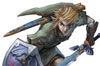 Nintendo ha anunciado cómo arreglará el error que impide avanzar en The Legend of Zelda: Skyward Sword