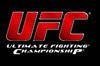 EA desvelar� hoy su primer juego de UFC
