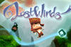 Frontier desea retomar la saga LostWinds