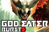 Los creadores de God Eater podr�an estar trabajando en PS Vita