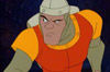 El cl�sico Dragon's Lair ya est� disponible en Steam