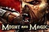 Tr�iler de lanzamiento de Might & Magic Heroes VI: Shades of Darkness