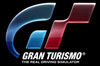 Un v�deo nos resume en tres minutos la presentaci�n de Gran Turismo 6