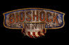 BioShock Infinite usar� PS Move